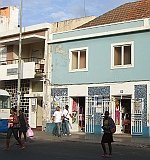 Copy of CIMG9812